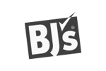 BJs_Wholesale_Club-Logo-1