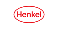 Henkel logo