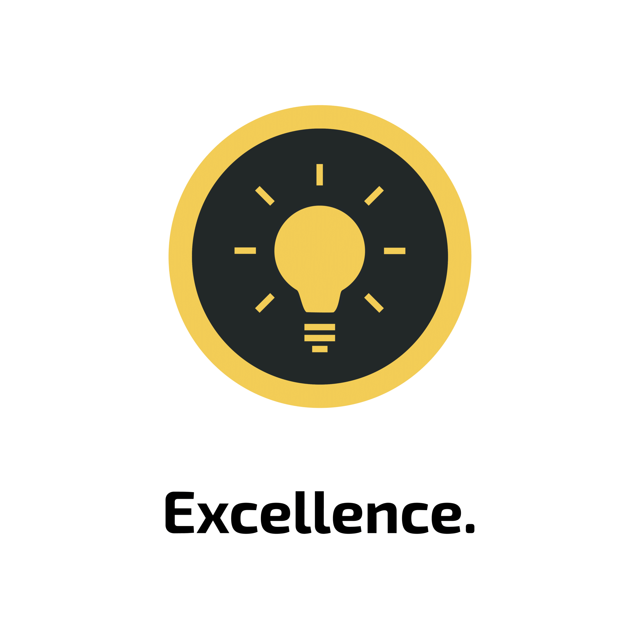 02-Excellence