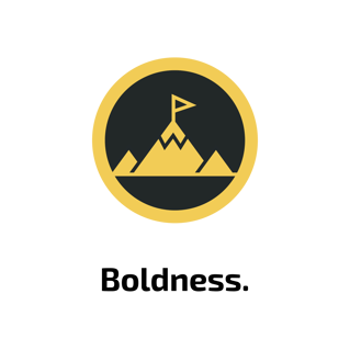 05-Boldness