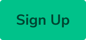 Carrier Sign-up