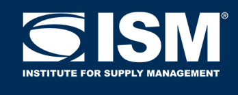 ISM Logo