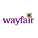 Wayfair Logo