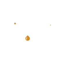 NIagara-dark bg