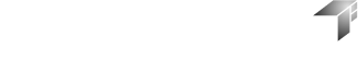 Transfix logo 
