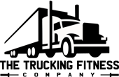 The trucking fitness