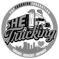 She Trucking
