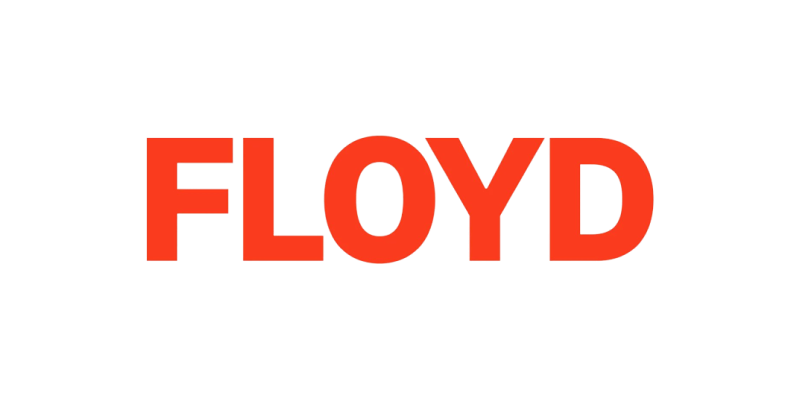 floyd logo-1