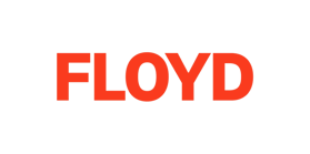 floyd logo-2