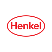 henkel-dark bg