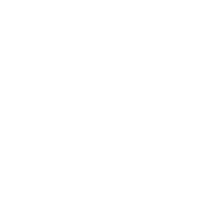 ravago-dark bg