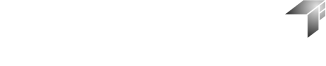 Transfix Logo
