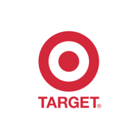 target-dark bg