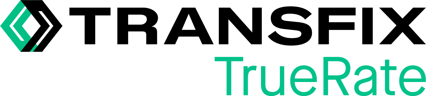 Transfix TrueRate+
