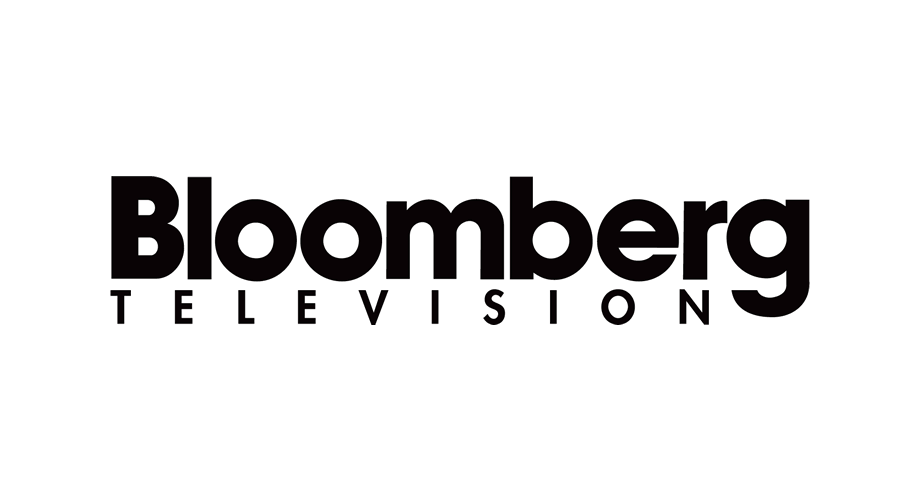 Bloomberg Radio & TV Interviews Transfix CEO, Lily Shen, on Supply Chain Disruptions