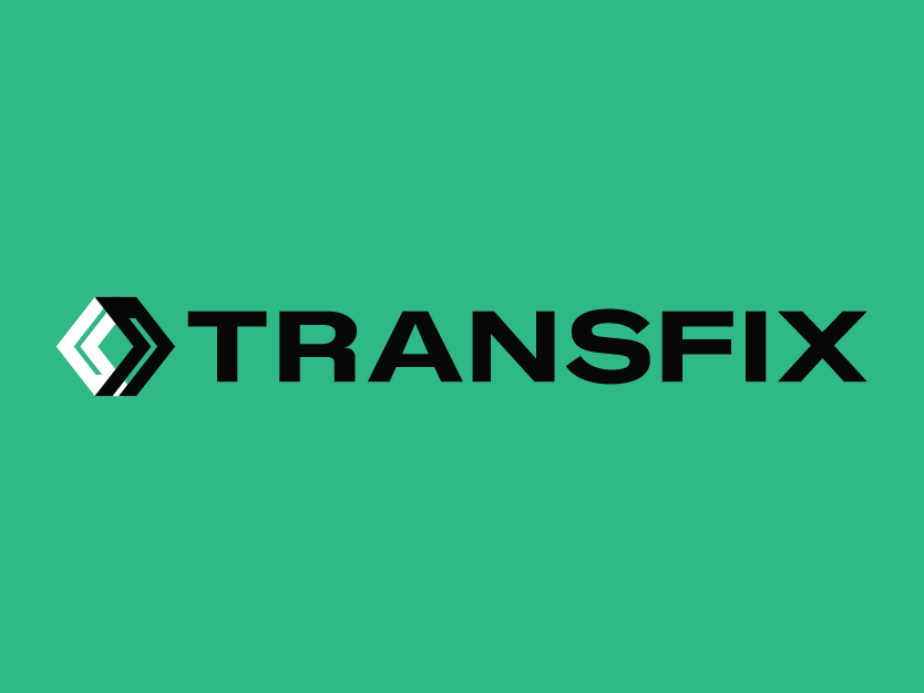 Transfix COVID-19 Business Continuity Statement
