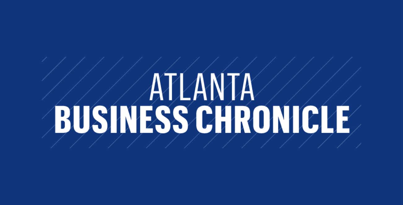 The Atlanta Business Chronicle Covers Transfix and its New Office Opening