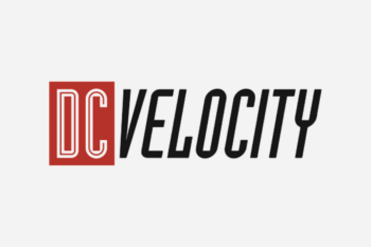 Lily Shen, Transfix President and CEO, Named Logistics Rainmaker by DC Velocity