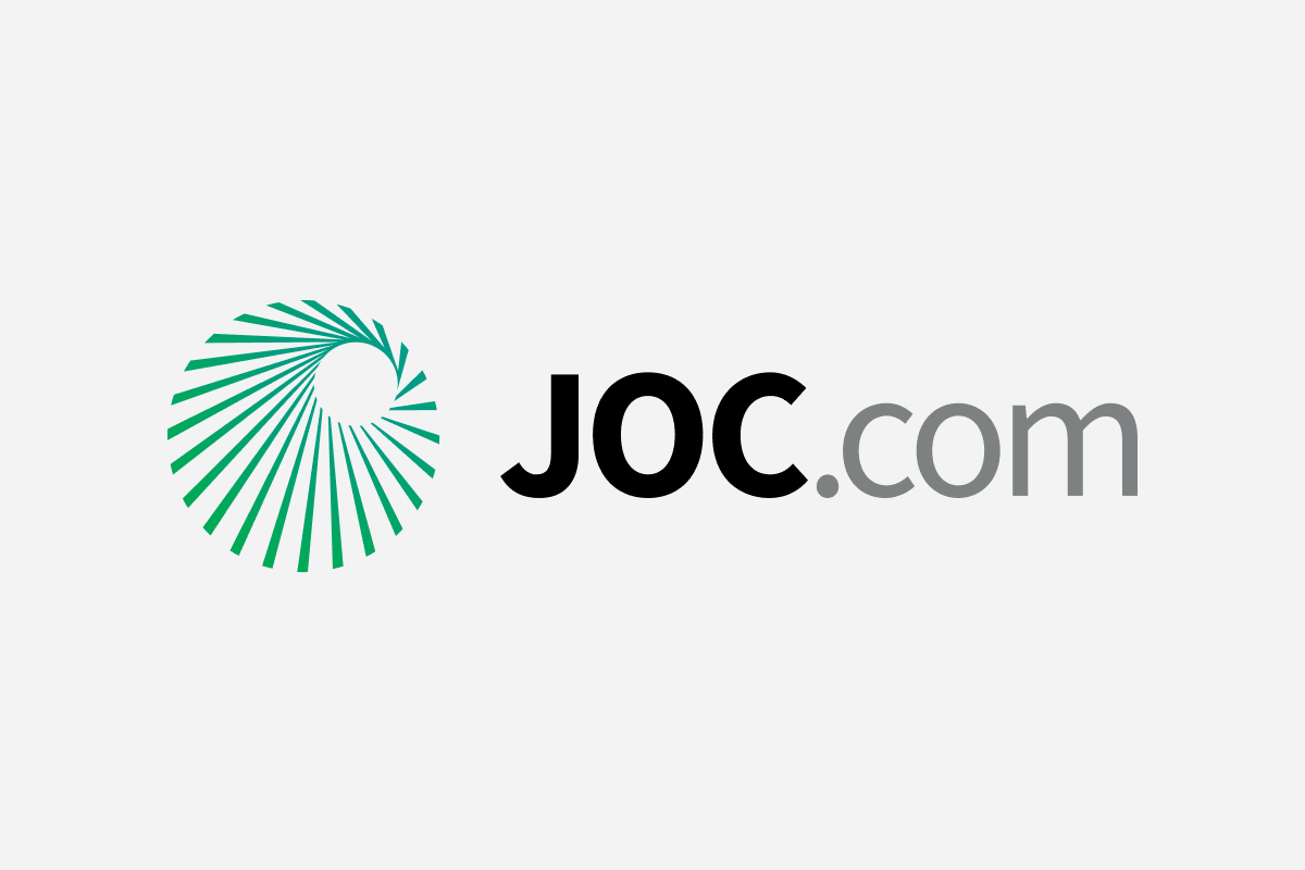Transfix Discusses Building Drop Momentum with JOC.com