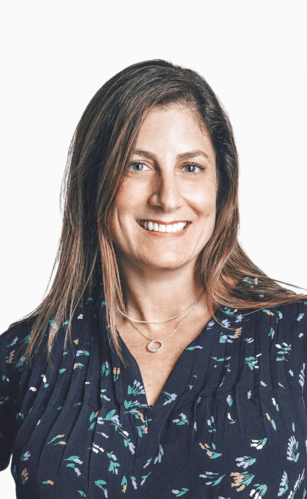 Transfix Appoints New Chief Marketing Officer Rachel Meranus