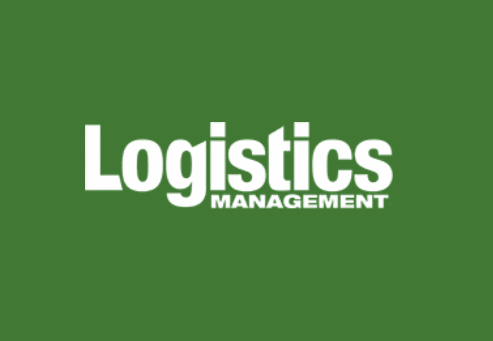 Logistics Management Highlights Transfix’s Core Carrier Program