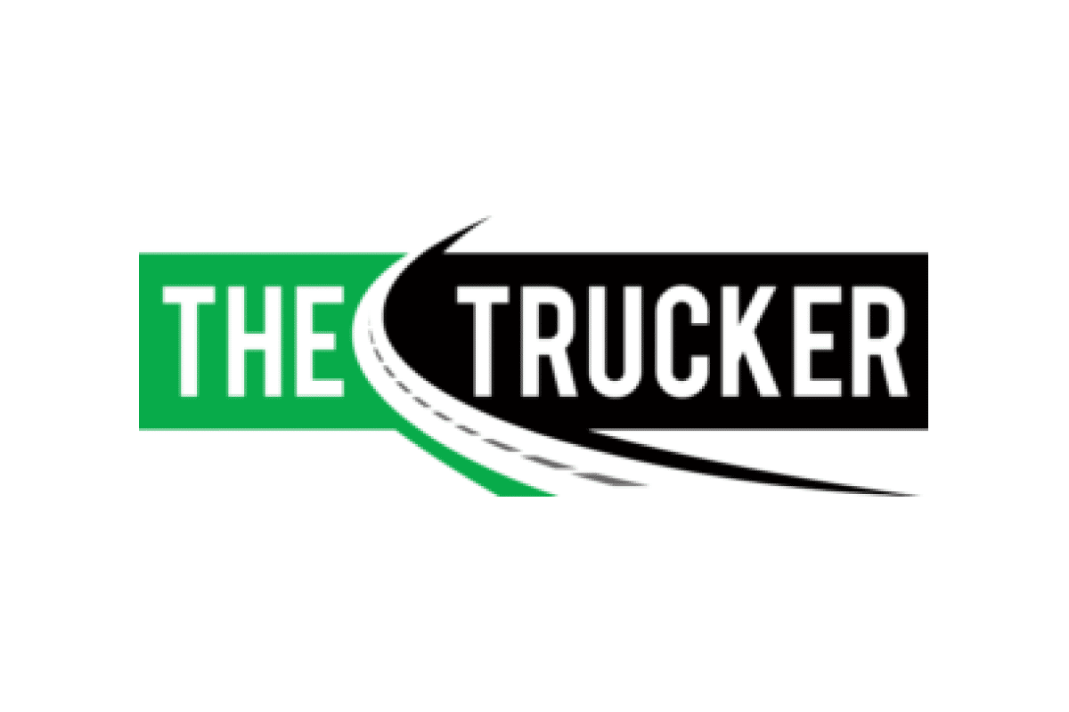 Transfix Partners With T.E.A.R. To Provide PPE To Truckers Across America