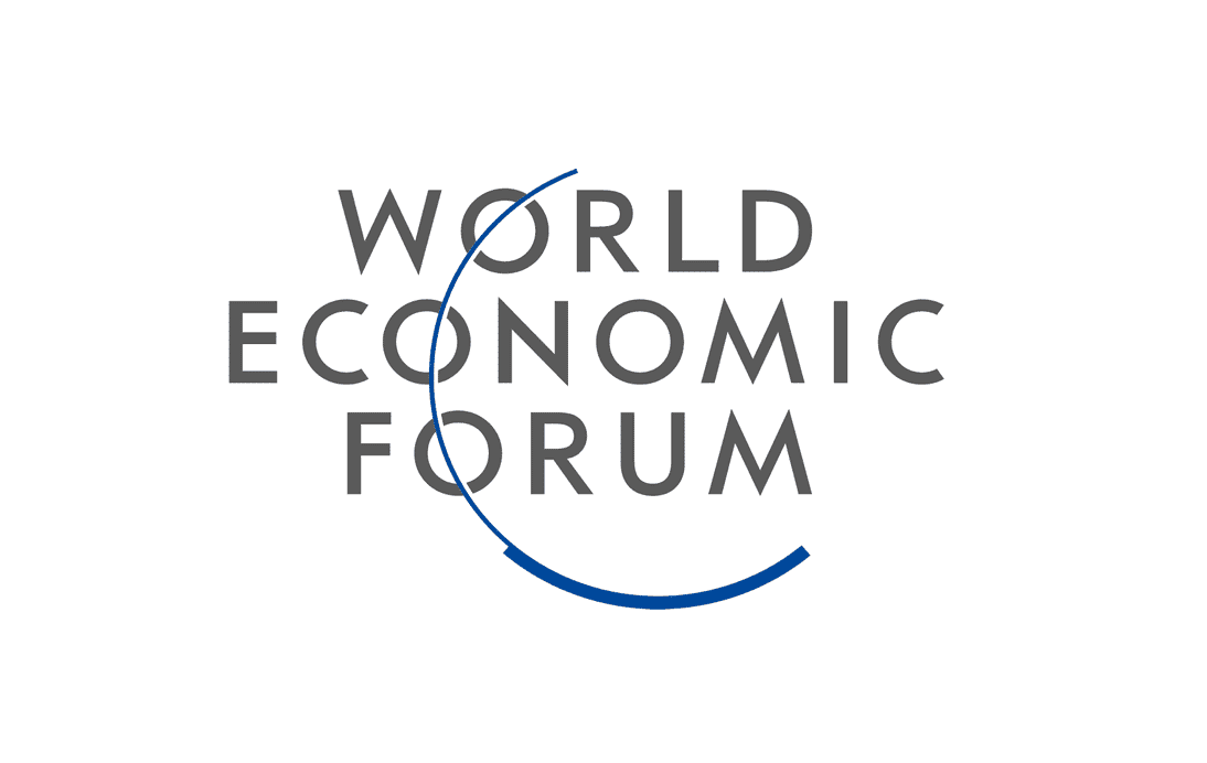 Transfix Joins The World Economic Forum’s Global Innovators Community