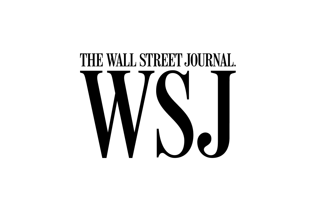 Wall Street Journal Features Op-Ed By Transfix’s James Williams