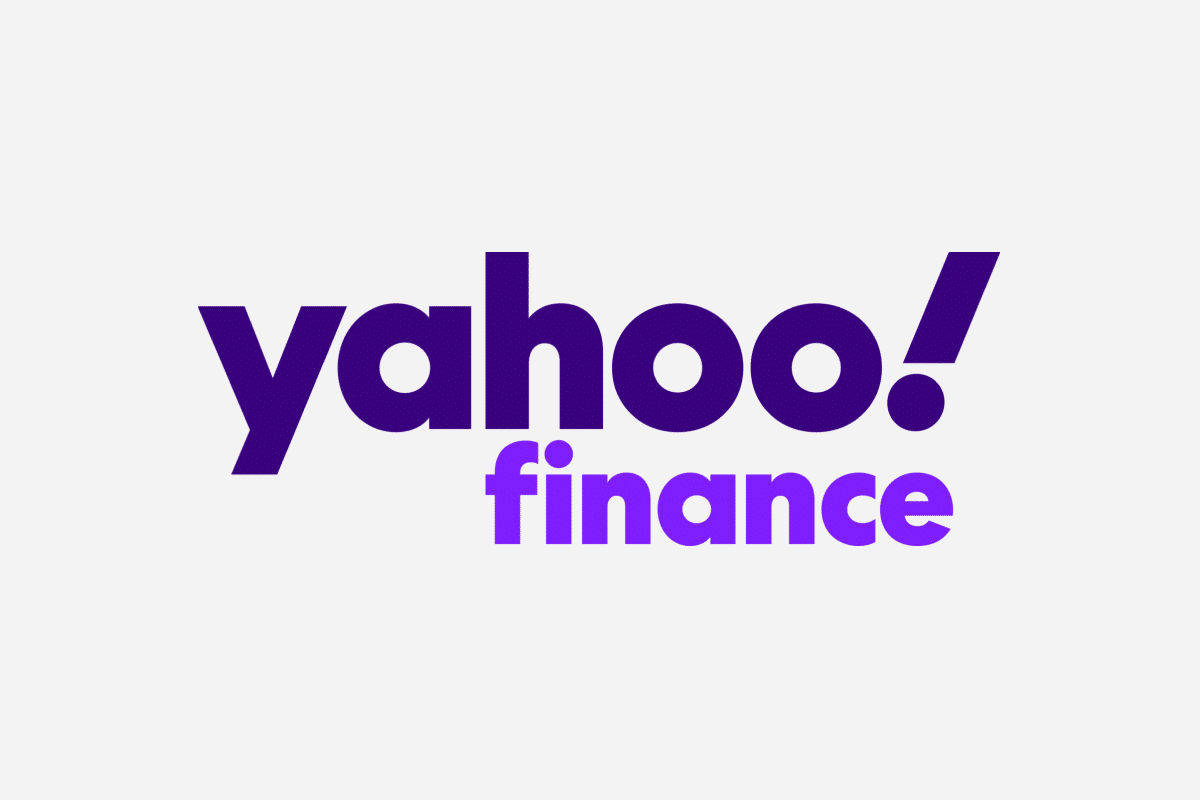 Lily Shen, Transfix CEO, Joins Yahoo! Finance Live to Discuss State of the Supply Chain