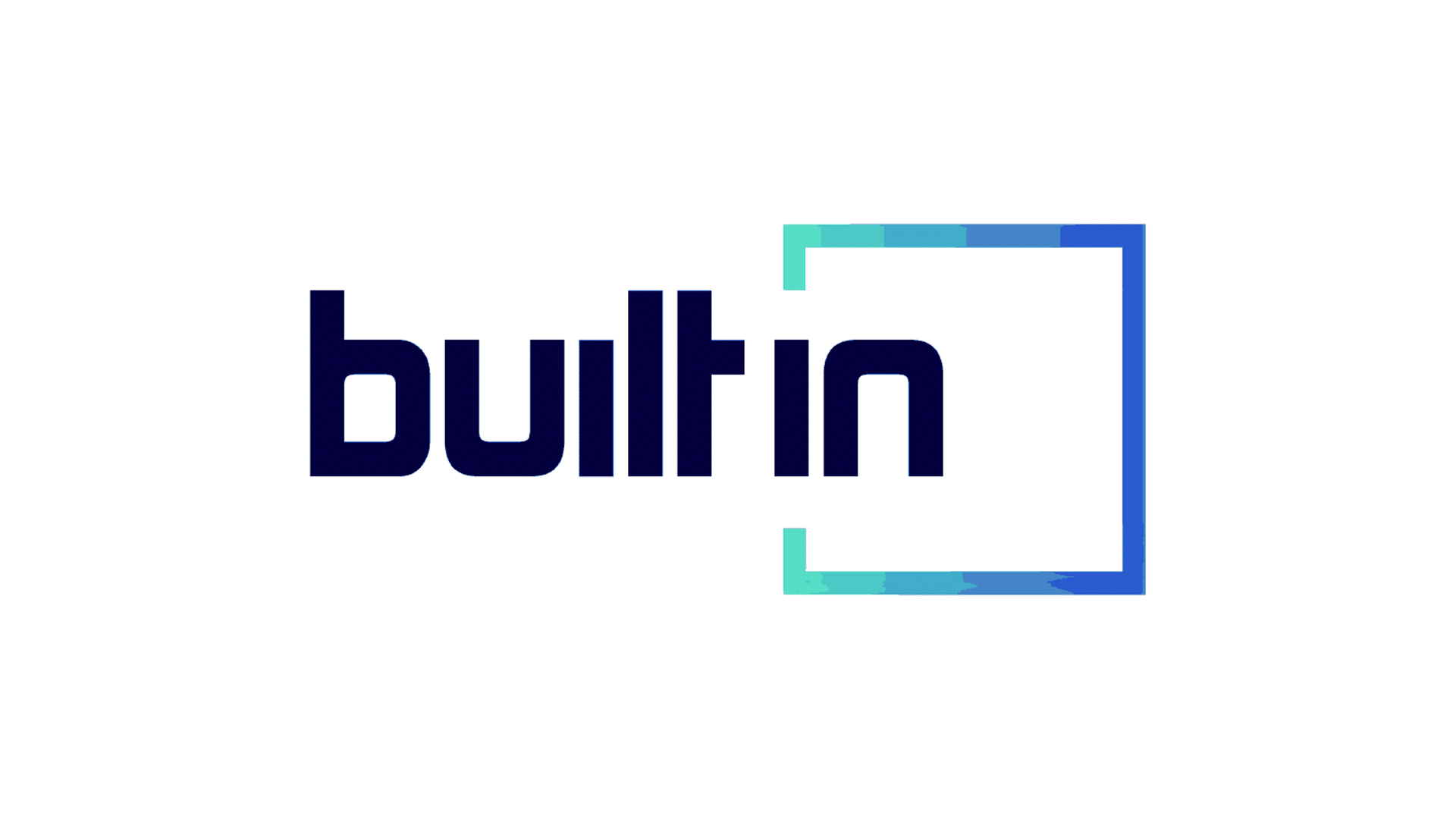 Transfix’s Employee Resource Group Programming Featured in Built In NYC