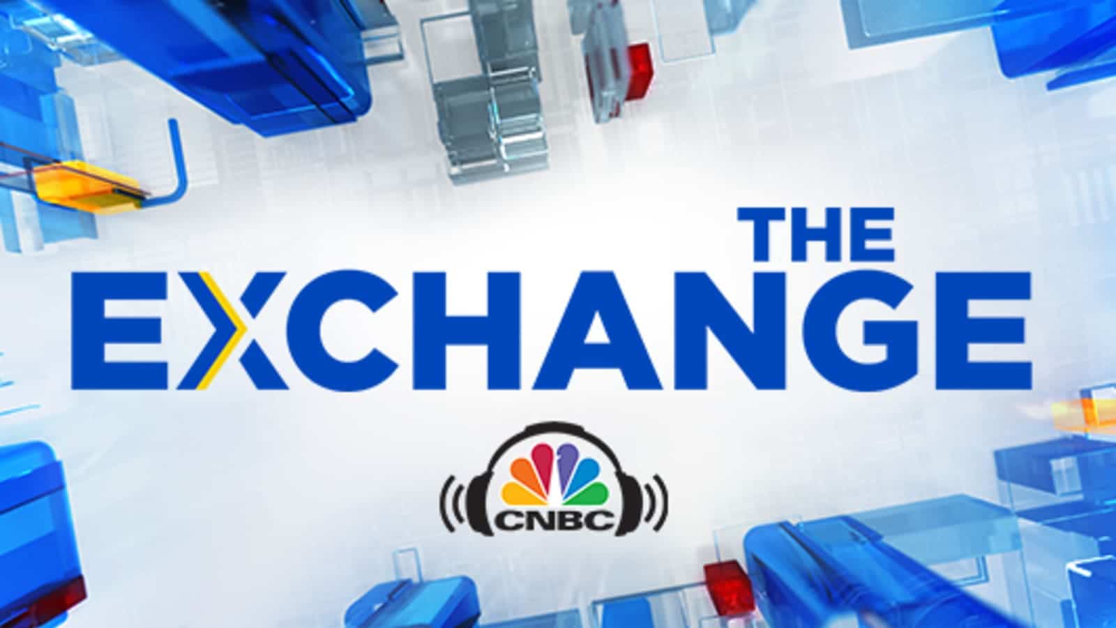 Transfix CEO, Lily Shen, Featured on CNBC’s The Exchange to Discuss Supply Chain Issues & Spac