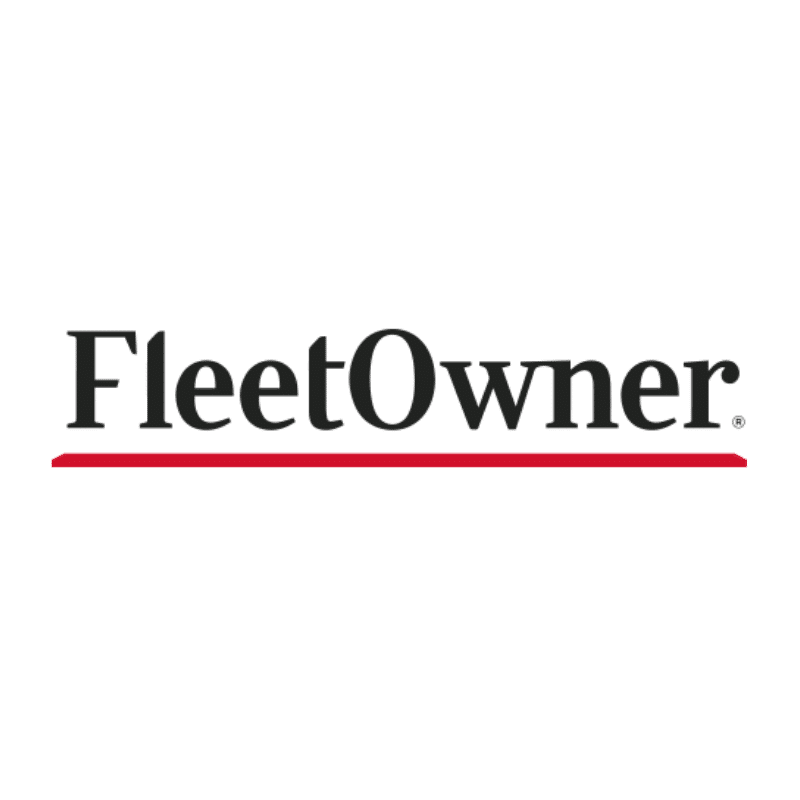 Fleet Owner Magazine Recognizes Transfix’s Fleet Planner Launch