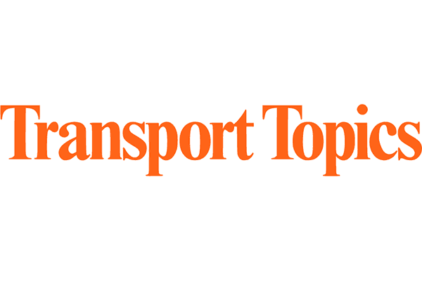TransFIX My Rig Featured in 2022 National Truck Driver Appreciation Week Roundup with Transport Topics