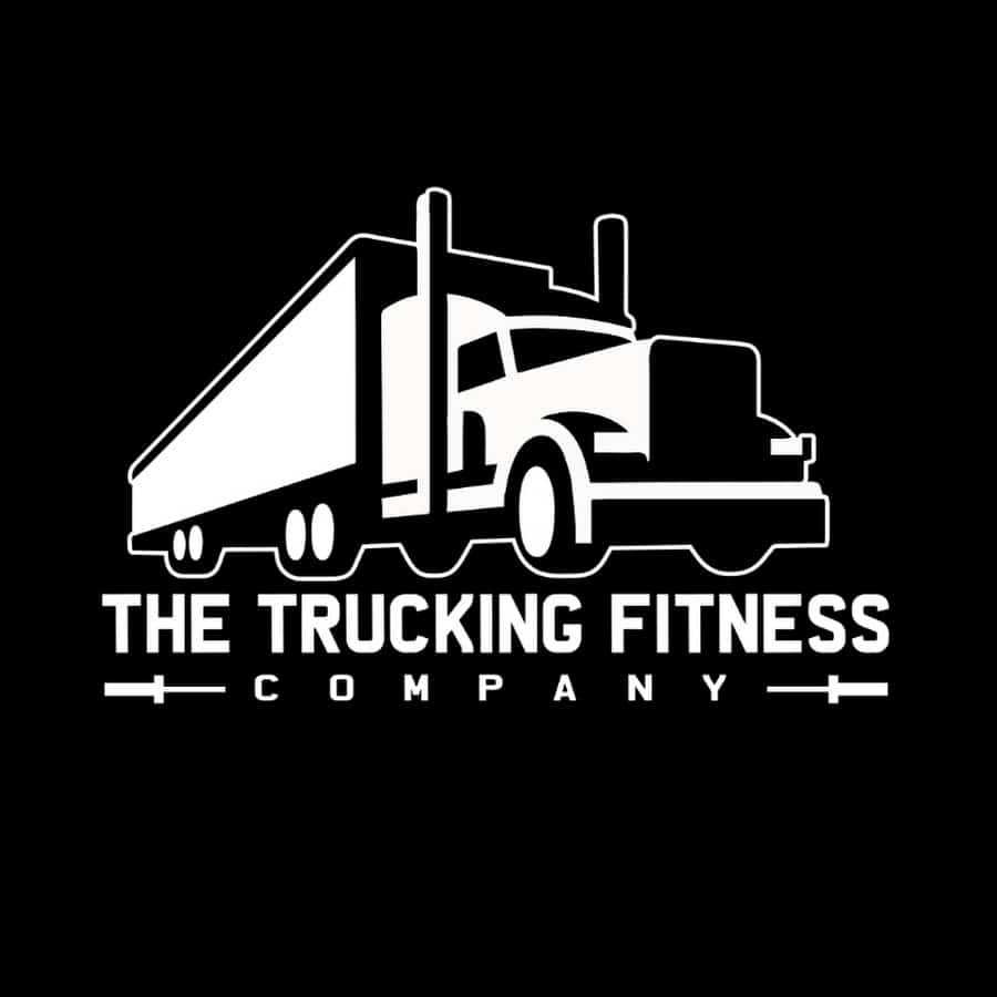 Transfix Announces Partnership With The Trucking Fitness Company