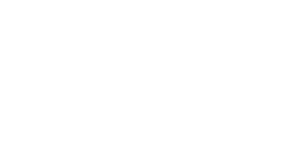 NFI white