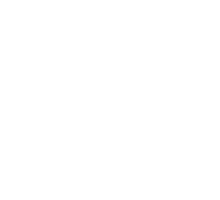 Gold star Logistic