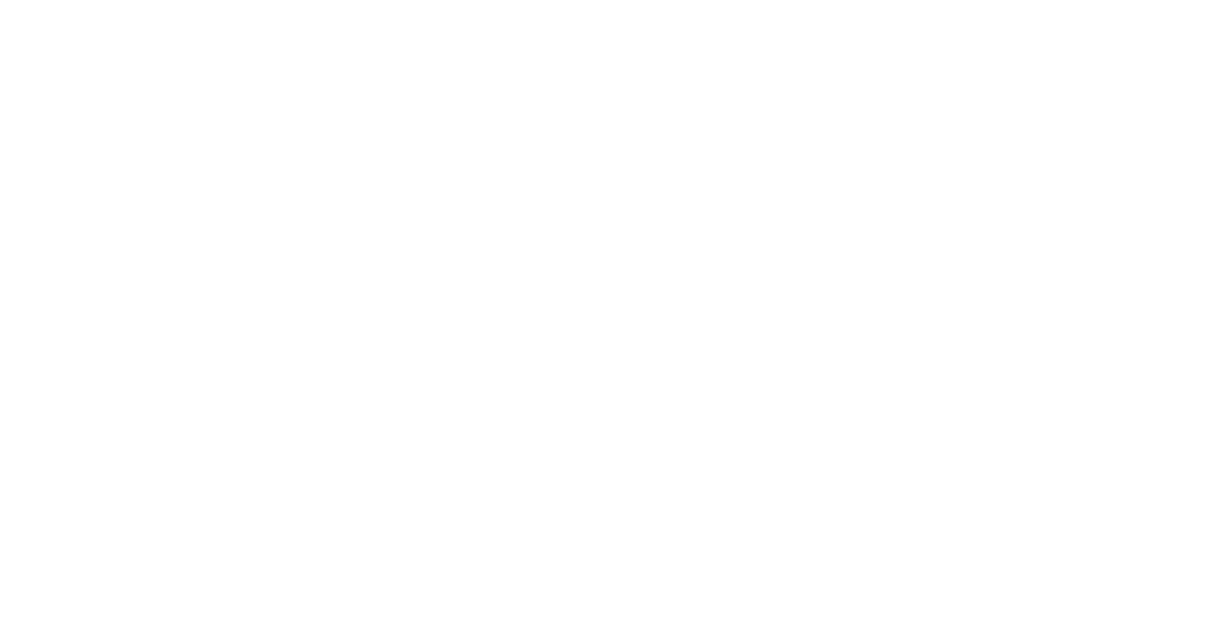  Ultimate Freight Cargo