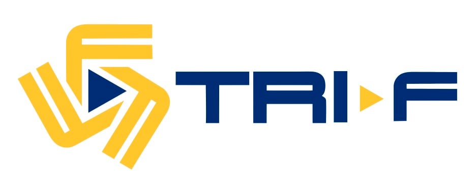 Tri-f-Logo-