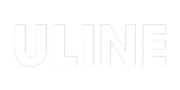 Uline (600 x 300 px)