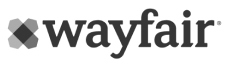 Wayfair_logo_with_tagline-1