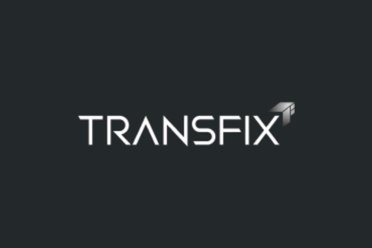 Transfix Launches New Brand Identity and Positioning